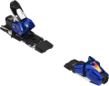 Narty Salomon S/Race SL PRO Race Blue/White + Wiązania Icon 12 GW 2026