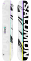 Deska Snowboardowa Salomon Huck Knife 2026
