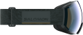 Gogle Salomon Radium PHOTO Green Gables/Blue S1-S3 2026