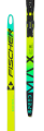 Narty Fischer Speedmax 100 SKATE Junior + Wiązania Race Skate Junior 2026