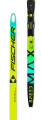 Narty Fischer Speedmax 90 SKATE Junior + Wiązania Race Skate Junior 2026 