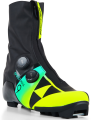 Buty Fischer Speedmax 9 Classic RL BOA 2026