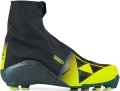 Buty Fischer Speedmax 7 Classic 2026
