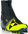 Buty Fischer Speedmax 7 Classic 2026