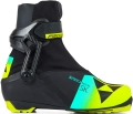 Buty Fischer Speedmax Junior Skate 2026