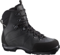 Buty Salomon Escape Outback Black 2026