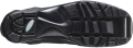 Buty Salomon Escape Outback Black 2026