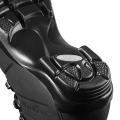 Buty Salomon Escape Outback Black 2026