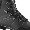 Buty Salomon Escape Outback Black 2026