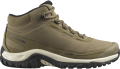 Buty Salomon Shelter CS WP Stone Gray/Black/Rainy Day 479740