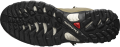 Buty Salomon Shelter CS WP Stone Gray/Black/Rainy Day 479740