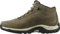 Buty Salomon Shelter CS WP Stone Gray/Black/Rainy Day 479740