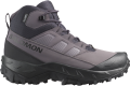 Buty Salomon Crosstrak WP W Nine Iron/Excalibur 478621