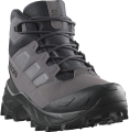 Buty Salomon Crosstrak WP W Nine Iron/Excalibur 478621