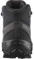 Buty Salomon Crosstrak WP W Nine Iron/Excalibur 478621