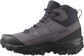 Buty Salomon Crosstrak WP W Nine Iron/Excalibur 478621