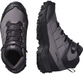 Buty Salomon Crosstrak WP W Nine Iron/Excalibur 478621