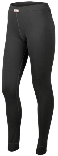 Damskie_Getry_z_wełny_merino_Ataka_LS_Black_9090.jpg