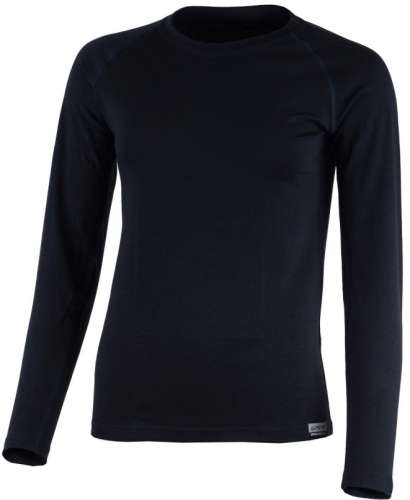 Damska_koszulka_z_wełny_merino_Lasting_LS_Atila_Granatowa.jpg
