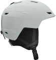 Kask Salomon Icon LT Ice Flow 2026 