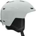 Kask Salomon Icon LT Ice Flow 2026 