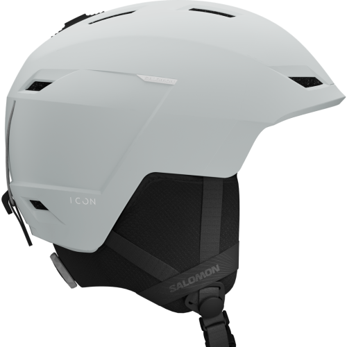 Kask Salomon Icon LT Ice Flow 2026 
