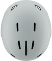 Kask Salomon Icon LT Ice Flow 2026 
