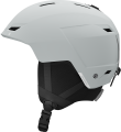 Kask Salomon Icon LT Ice Flow 2026 