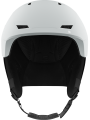 Kask Salomon Icon LT Ice Flow 2026 