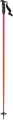 Kije Atomic Redster Red Tension 2026