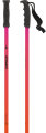 Kije Atomic Redster Red Tension 2026