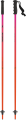 Kije Atomic Redster Junior Red Tension 2026