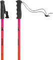 Kije Atomic Redster Junior Red Tension 2026