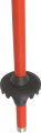 Kije Atomic Redster Junior Red Tension 2026