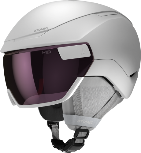 Kask_Atomic_Revent_GT_Amid_Visor_HD_White_Heather_AN5006702.png