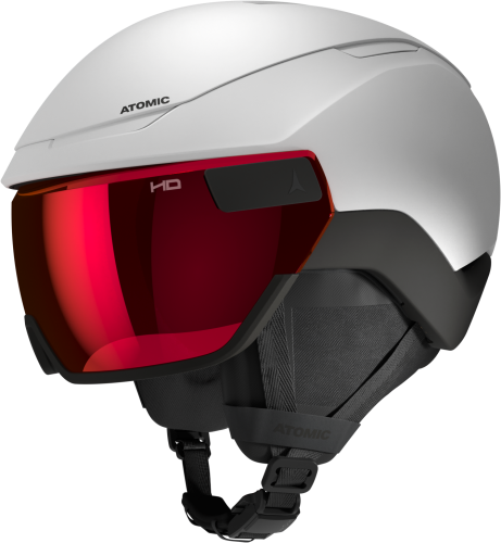 AN5006704_4_GHO_REVENT_GT_VISOR_white_black.high-res.png
