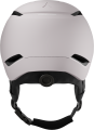 Kask Atomic Revent Visor Junior Concrete 2026