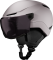 Kask Atomic Revent Visor Junior Concrete 2026
