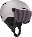 Kask Atomic Revent Visor Junior Concrete 2026