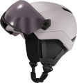Kask Atomic Revent Visor Junior Concrete 2026