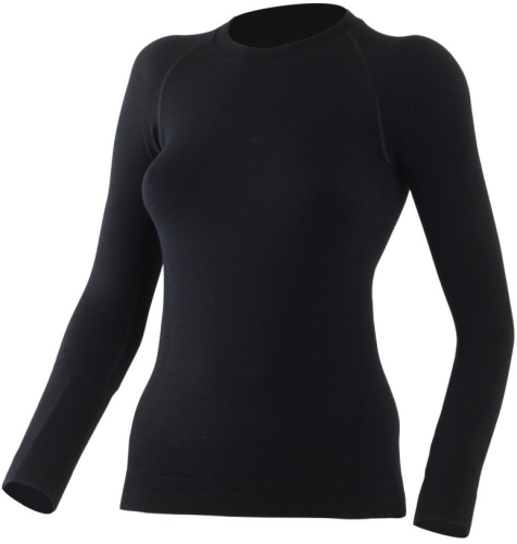 Damska_koszulka_z_wełny_merino_Lasting_LS_Wara_Czarna.jpg