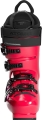 Buty Atomic Redster TX 130 Red Tension/Black 