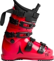 Buty Atomic Redster TX 130 Red Tension/Black 