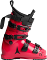 Buty Atomic Redster TX 130 Red Tension/Black 