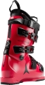 Buty Atomic Redster TX 130 Red Tension/Black 