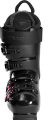 Buty Atomic Redster TX 110 Black/Magneta 25/25.5cm