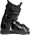 Buty Atomic Redster TX 110 Black/Magneta 25/25.5cm