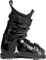 Buty Atomic Redster TX 110 Black/Magneta 25/25.5cm
