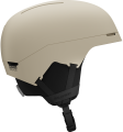 Kask Salomon Brigade Round FIT Rainy Day 2026