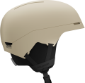 Kask Salomon Brigade Round FIT Rainy Day 2026